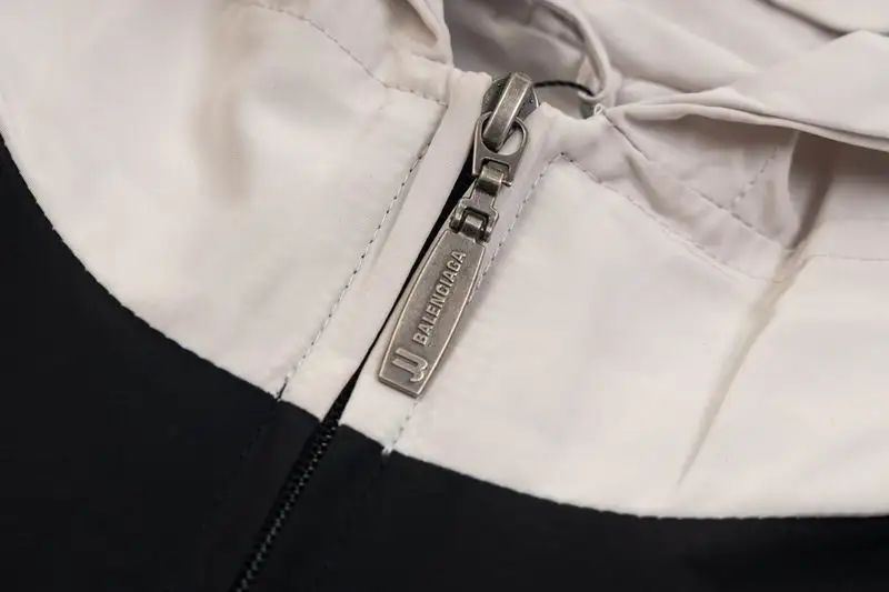 Balenciaga sz46-52 hltx07 (6)